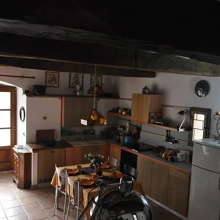 Il Giardino Di Romi