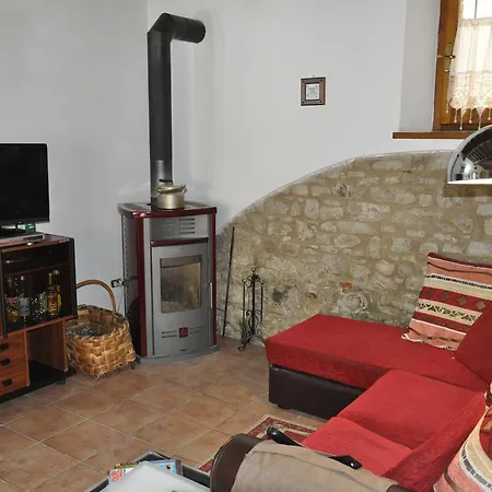 Bed & Breakfast Il Giardino Di Romi